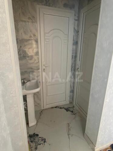6-комн. дом/дача - пос. Бёюк-Шор - 150 м² (3)