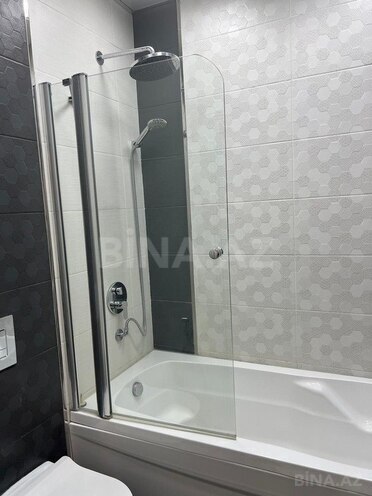 3-комн. новостройка - м. 8 ноября - 136 м² (7)