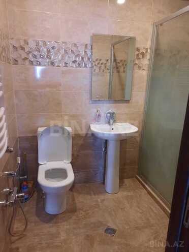 1 otaqlı yeni tikili - Abşeron r. - 51 m² (8)