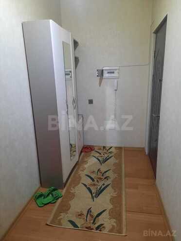 1 otaqlı yeni tikili - Abşeron r. - 51 m² (5)