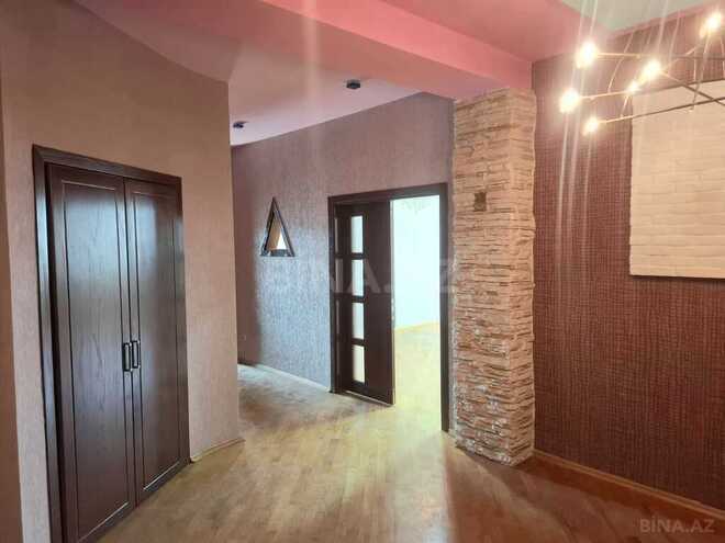 3-комн. новостройка - Наримановский  р. - 145 м² (4)