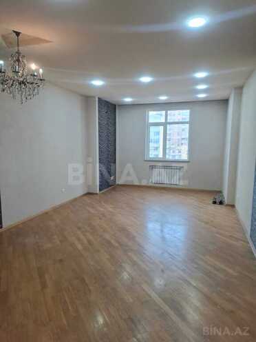 3-комн. новостройка - Наримановский  р. - 145 м² (5)