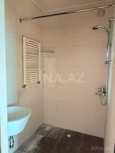 3-комн. новостройка - Наримановский  р. - 145 м² (6)