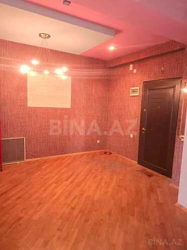 3-комн. новостройка - Наримановский  р. - 145 м² (1)