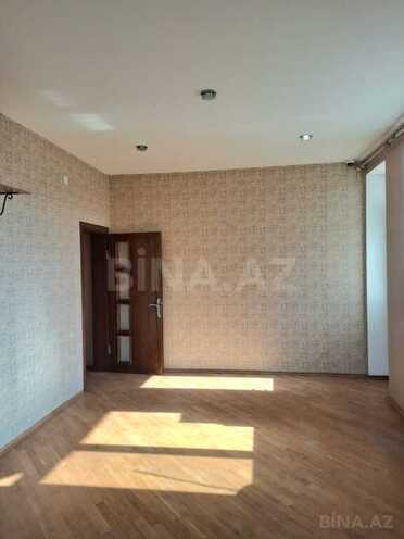 3-комн. новостройка - Наримановский  р. - 145 м² (10)