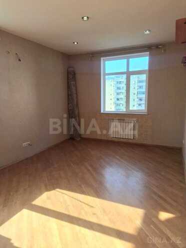 3-комн. новостройка - Наримановский  р. - 145 м² (12)