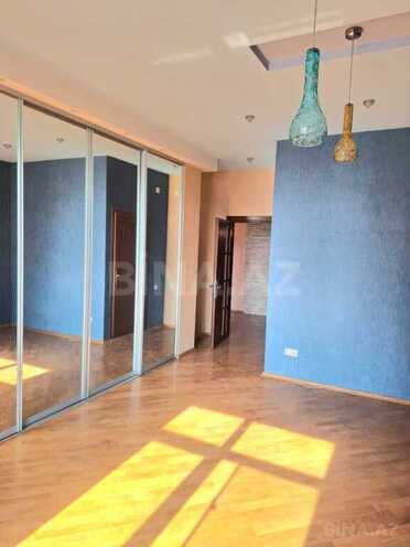 3-комн. новостройка - Наримановский  р. - 145 м² (7)