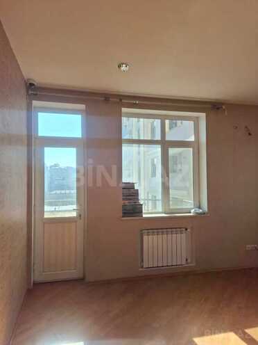 3-комн. новостройка - Наримановский  р. - 145 м² (11)