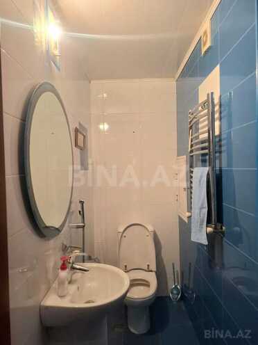 3-комн. новостройка - Наримановский  р. - 145 м² (9)