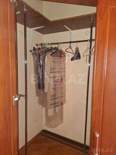 3-комн. новостройка - Наримановский  р. - 145 м² (3)