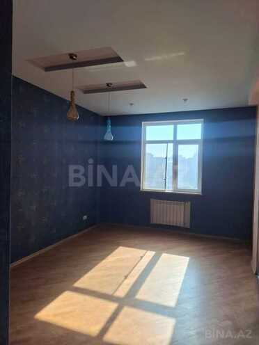 3-комн. новостройка - Наримановский  р. - 145 м² (8)