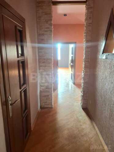 3-комн. новостройка - Наримановский  р. - 145 м² (2)