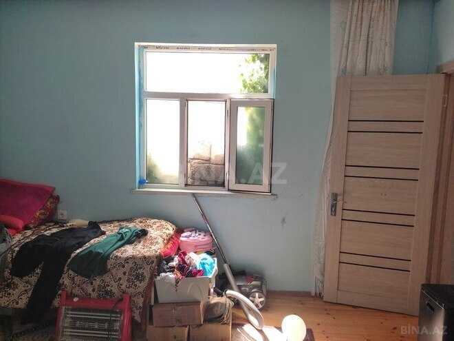 2-комн. дом/дача - пос. Бина - 60 м² (9)