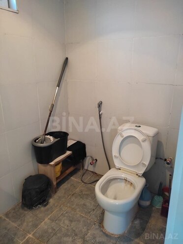 2-комн. дом/дача - пос. Бина - 60 м² (12)