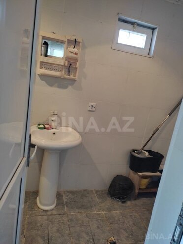 2-комн. дом/дача - пос. Бина - 60 м² (11)