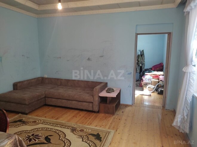 2-комн. дом/дача - пос. Бина - 60 м² (7)