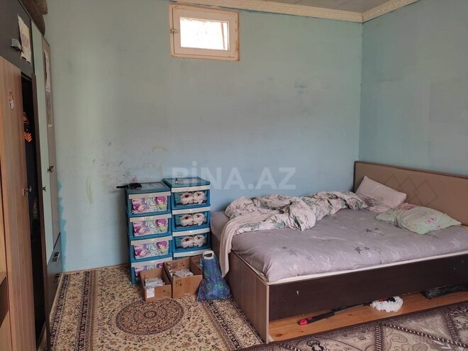 2-комн. дом/дача - пос. Бина - 60 м² (8)