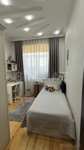 3-комн. дом/дача - пос. Масазыр - 80 м² (8)