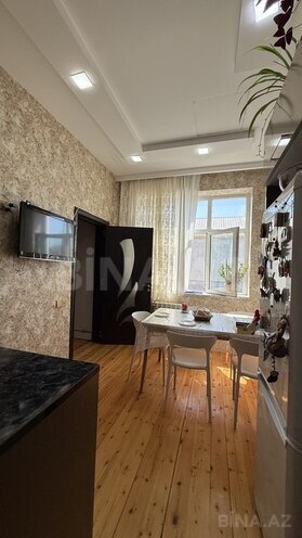 3-комн. дом/дача - пос. Масазыр - 80 м² (11)