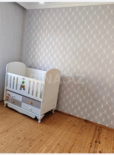 3-комн. дом/дача - пос. Ени Романы - 90 м² (12)
