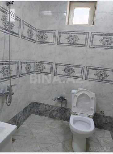 3-комн. дом/дача - пос. Ени Романы - 90 м² (9)