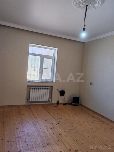 3-комн. дом/дача - пос. Ени Романы - 90 м² (11)