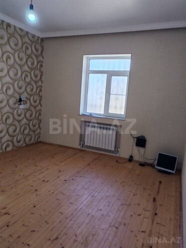3-комн. дом/дача - пос. Ени Романы - 90 м² (10)