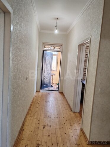 3-комн. дом/дача - пос. Ени Романы - 90 м² (7)
