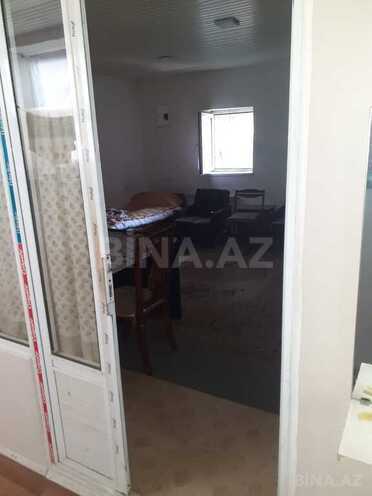 3 otaqlı yeni tikili - Yeni Yasamal q. - 60 m² (6)