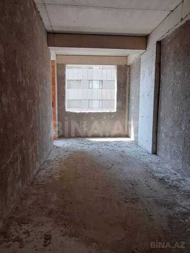 2-комн. новостройка - м. 28 мая - 78 м² (2)