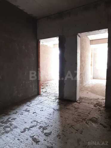 2-комн. новостройка - м. 28 мая - 78 м² (3)