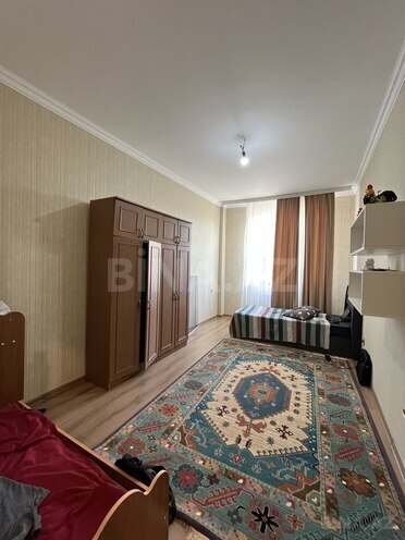 2-комн. новостройка - Сумгаит - 70 м² (6)