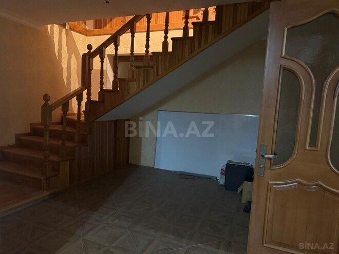 5-комн. дом/дача - пос. Биладжары - 300 м² (13)