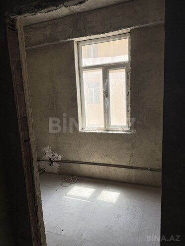 3-комн. новостройка - Хырдалан - 66 м² (6)