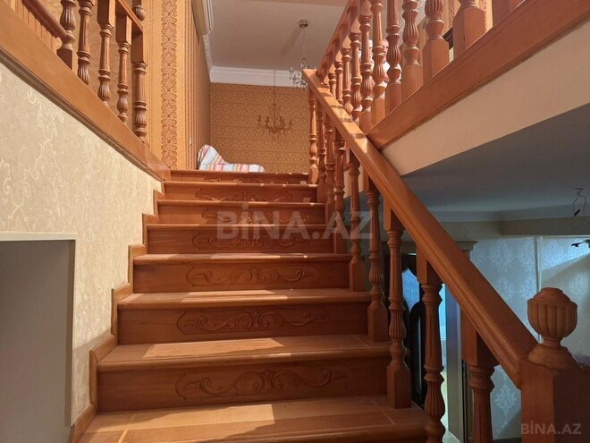 5-комн. дом/дача - пос. Биладжары - 300 м² (11)