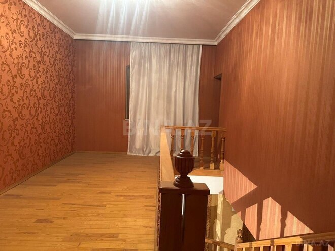 5-комн. дом/дача - пос. Биладжары - 300 м² (10)