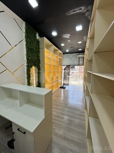 Obyekt - Xırdalan - 40 m² (3)