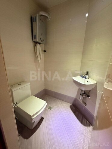 5-комн. дом/дача - пос. Биладжары - 300 м² (12)