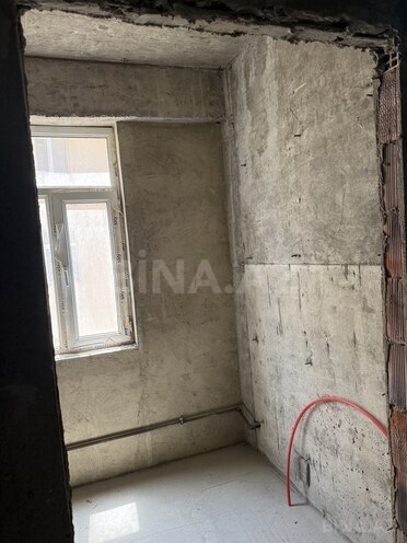 3-комн. новостройка - Хырдалан - 66 м² (7)