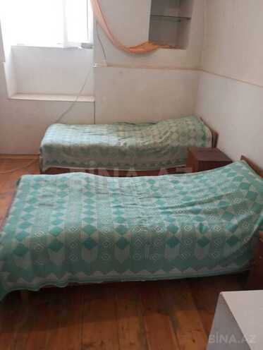 2-комн. дом/дача - пос. Мардакан - 45 м² (1)