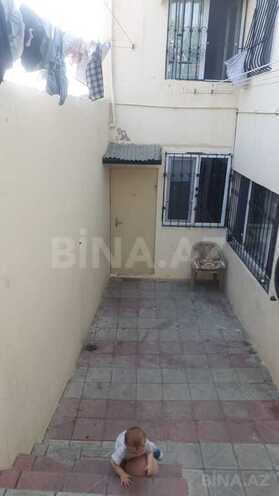 5 otaqlı həyət evi/bağ evi - Badamdar q. - 230 m² (16)