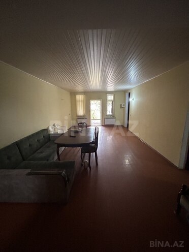 5 otaqlı həyət evi/bağ evi - Xocəsən m. - 145 m² (4)