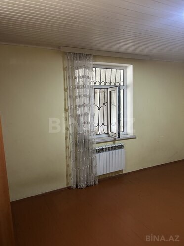 5 otaqlı həyət evi/bağ evi - Xocəsən m. - 145 m² (7)
