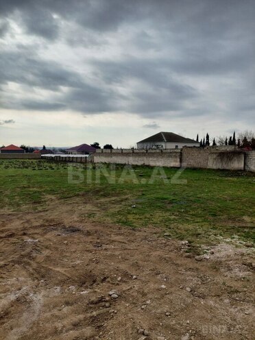 Torpaq - Maştağa q. - 6 sot (3)