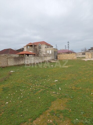 Torpaq - Maştağa q. - 6 sot (4)