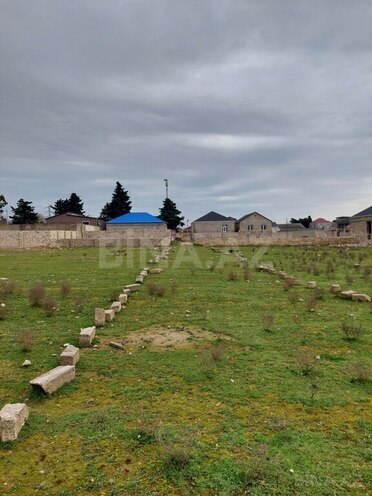 Torpaq - Maştağa q. - 6 sot (1)