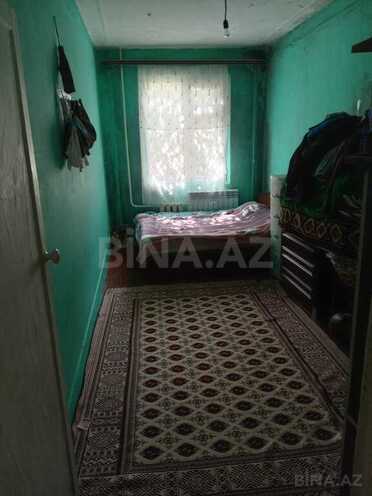 2 otaqlı yeni tikili - Nəsimi r. - 60 m² (7)