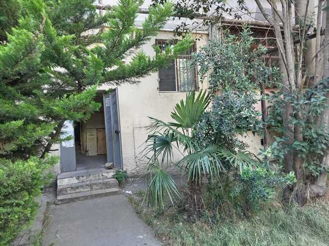 2 otaqlı yeni tikili - Nəsimi r. - 60 m² (3)