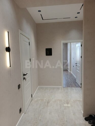 2 otaqlı yeni tikili - Sumqayıt - 62 m² (12)