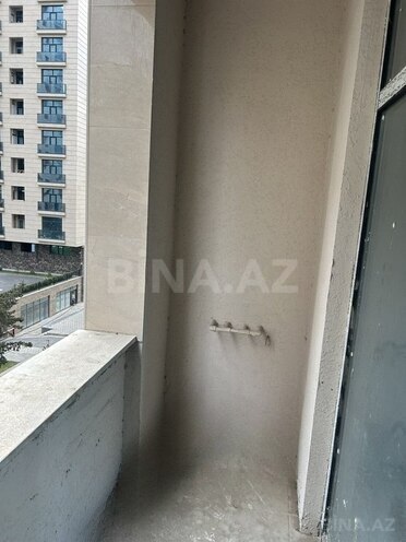2 otaqlı yeni tikili - 28 May m. - 71 m² (15)